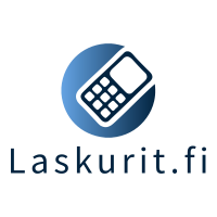 Laskurit.fi